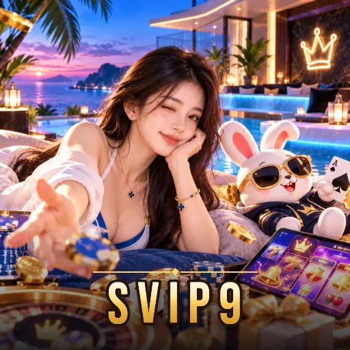 Ilustrasi membandingkan hash sebelum izin sideload svip9